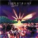 Supertramp - Paris