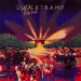 Supertramp - Paris