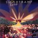 Supertramp - Paris