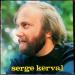 Kerval (serge) - Serge Kerval