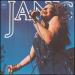Janis Joplin - Janis