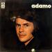 Salvatore Adamo - Adamo