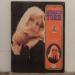 Michele Torr - La Grande Chanson Succes En 2 Disques