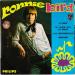 Bird Ronnie - Le Pivert