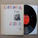 Duke Ellington And His Orchestra - Cottontail