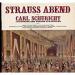 Carl Schuricht - Festival Strauss