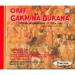 Carl Orff - Carmina Burana