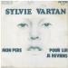 Sylvie Vartan - Mon Père