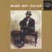 Fuller Blind Boy (35/38) - Greatest Hits 35-38