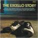 Various Excello Artists - Excello Story