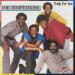 Temptations - Truly For You