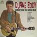 Duane Eddy - Dance With The Guitar Man