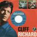 Cliff Richard N°   20/1 - When My Dream Boat Comes Home / I'm Walking