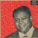 Fats Domino N°   27/2 - This Is Fats Domino - What's The Reason I'm Not Pleasing You / Blue Monday / Reeling And Rocking / The Fat Man's Hop