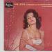 Dalida - Je Pars / Timide Sérénade / Inconnu Mon Amour / L'amoue Chante