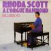 Scott Rhoda - A L'orgue Hammond Ballades N°2