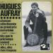 Aufray Hugues - Dès Que Le Printemps Revient / Allez Allez Mon Troupeau