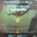 Orchestre Bella Bella / Les Frères Soki - Editions Bella Bella