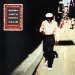 Buena Vista Social Club - Buena Vista Social Club