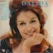 Dalida - Que Sont Devenues Les Fleurs