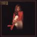 Dalida - De Bambino Au Jour Le Plus Long