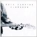 Clapton Eric - Slowhand