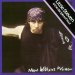 Little Steven & The Disciples Of Soul - Men Without Women