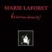 Laforêt (marie) - Reconnaissances