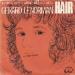 Gérard Lenorman - Hair