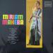 Makeba Miriam - Miriam Makeba