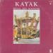 Kayak - Royal Bed Bouncer