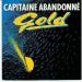 Gold - Capitaine Abandonné / Josy-ann
