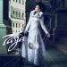 Tarja - Act Ii Live