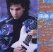 Satriani Joe - Dreaming #11