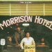 Doors - Morrison Hotel