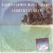 Laurent Voulzy - Belle Ile En Mer Marie Galante 7 Inch