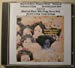 Manfred Mann - Chapter Iii/2