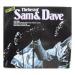 Sam & Dave - The Best Of Sam & Dave