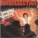Laurent Voulzy - Rockcollection