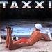 Taxxi - Day For Night(52) 1,99 1,99 1,99 2(1 4 4,50) Vg+ Vg++ Genre: Rock Style: Pop Rock *