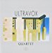 Ultravox - Quartet