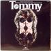 Various - Tommy