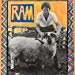 Mccartney Paul - Ram