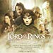 Howard Shore - The Lord Of The Rings: The Fellowship Of The Ring: Original Motion Picture Soundtrack