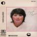 Ginette Reno - Quand On Se Donne