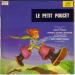 Maurice Pon Et Pierre Dorsey - Le Petit Poucet