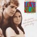 Soundtrack - Love Story