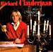 Richard Clayderman - [disque 33 T Vinyle] Richard Clayderman, Les Musiques De L'amour, Delphine, Discodis