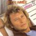 Hallyday Johnny - Je T'ai Aimée / Le Coeur Fermé