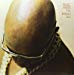 Isaac Hayes - Hot Buttered Soul